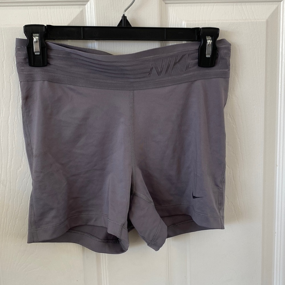 Nike Pros